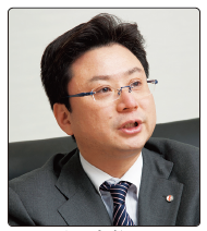 201207_MONEY ホットライン