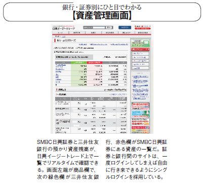 201212_MONEY ホットライン