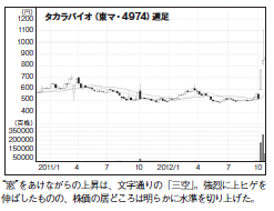 201301_monthly株ピタッ