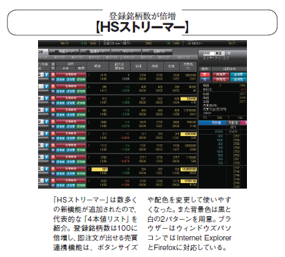 201211_MONEY ホットライン