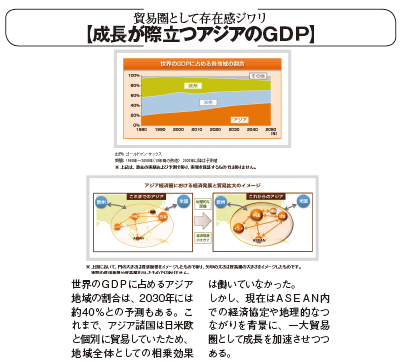 201207_MONEY ホットライン