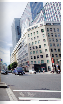 連載第8回 資本主義の危機に備えて「経済脳」を磨きなさい!わが国の危機的状況と 財政問題を真剣に考えるべき