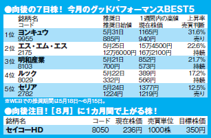 201209_monthly株ピタッ
