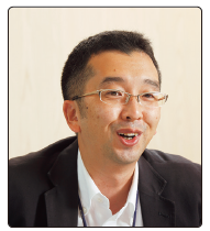 201210_MONEY ホットライン
