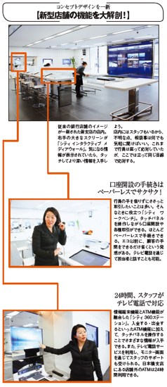 新商品×新サービス×元気企業 得々MONEYホットライン NUMBER23
