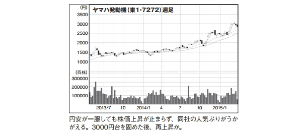 NETMONEY