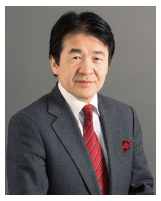 201206_MONEY ホットライン