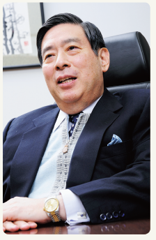 連載 第12回 資本主義の危機に備えて「経済脳」を磨きなさい!歴史的転換期における 日本と世界の対応について