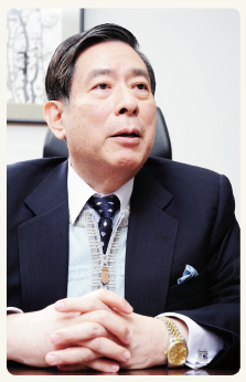 連載第10回 資本主義の危機に備えて「経済脳」を磨きなさい!過剰流動性が株式市場に 資金を向かいやすくする。