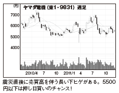 201202_monthly株ピタッ