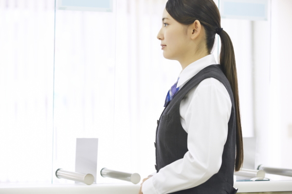 福岡,ローン,利息