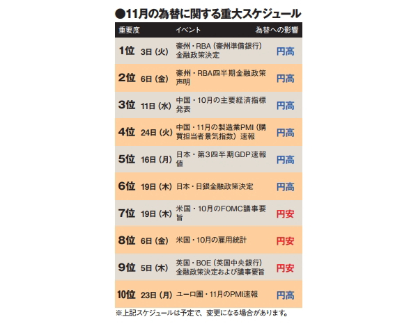 NETMONEY