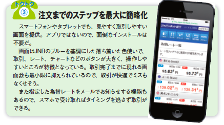 money得得ホットライン 新商品×新サービス×元気企業