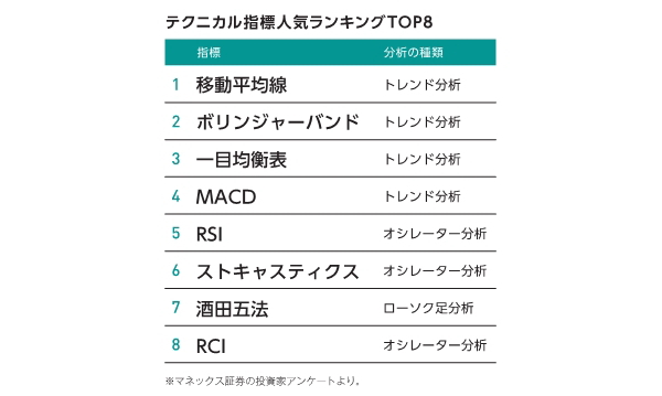 ZUU online magazine
