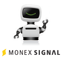 201205_MONEY ホットライン