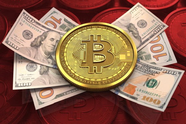ビットコインキャッシュ,半減期