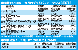 201208_monthly株ピタッ