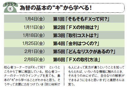 201304_MONEY ホットライン