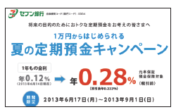 投資のお悩みホットライン