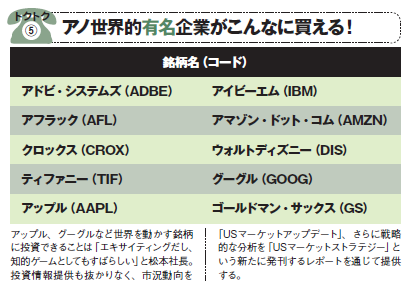 201302_MONEY ホットライン