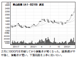 201306_monthly株ピタッ