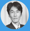 今月の新225銘柄候補