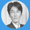 今月の拡大シナリオ