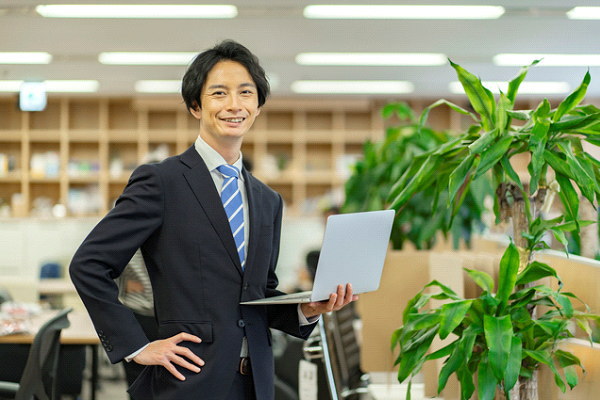 doda,エージェント,評判