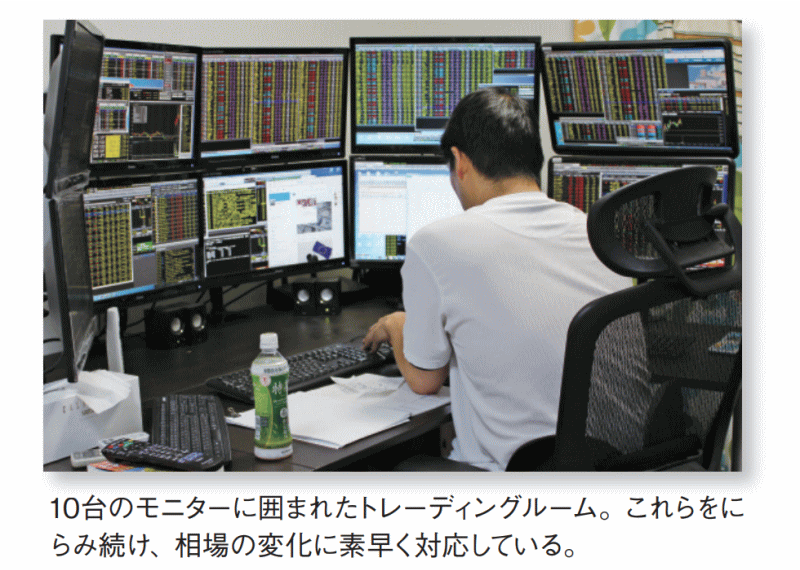 ブルボン、亀田製菓、コモ、竹内製作所、クラリオン ほか