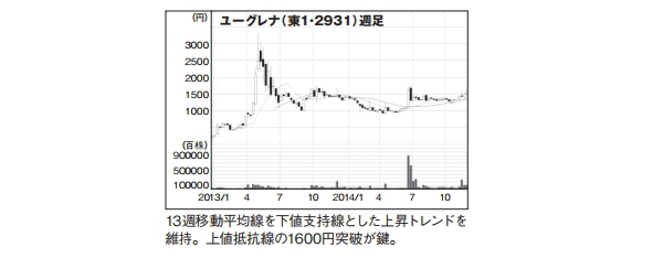 NETMONEY