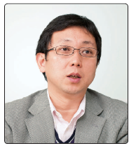 201303_MONEY ホットライン