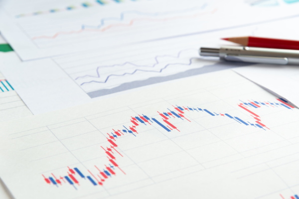 インヴァスト証券,口座開設