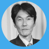 今月の「メイド・イン・ジャパン!」