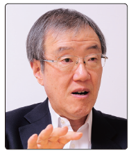 201206_MONEY ホットライン