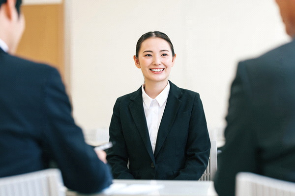 マイナビ転職,評判