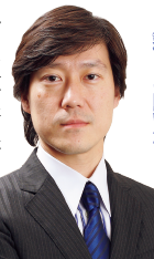 為替介入時代のFX投資
