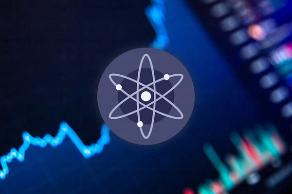 ATOM,アトム,特徴