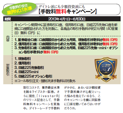 201305_MONEY ホットライン