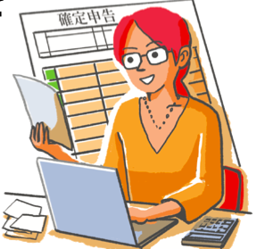 FX口座の新規開設&入金で小銭を稼ぐ/偽トレーダーが億の資産をアピールする方法/儲かっても、損しても年末には節税対策を