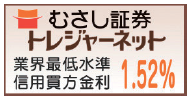 201306_MONEY ホットライン
