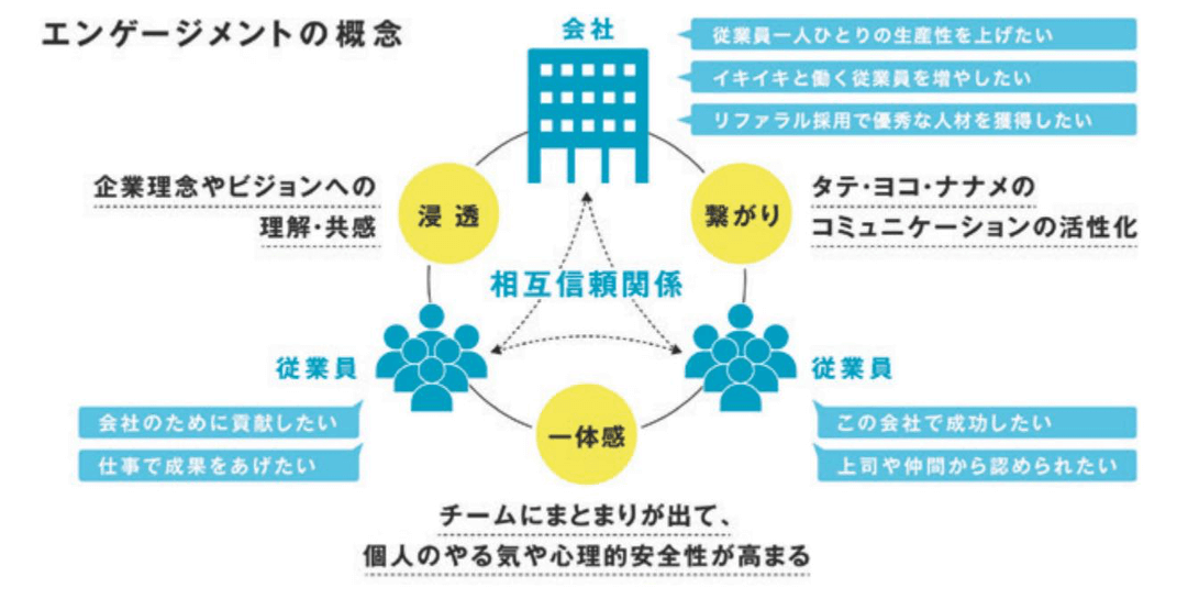 図1.png