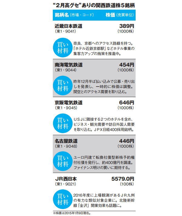 NETMONEY