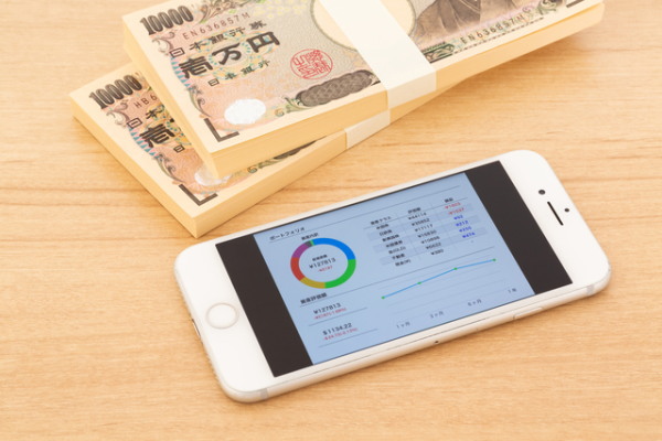 FX,自動売買ツール
