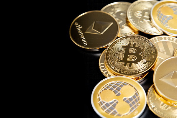 コインチェック,DMM Bitcoin,特徴
