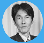 今月の「身動き自由」