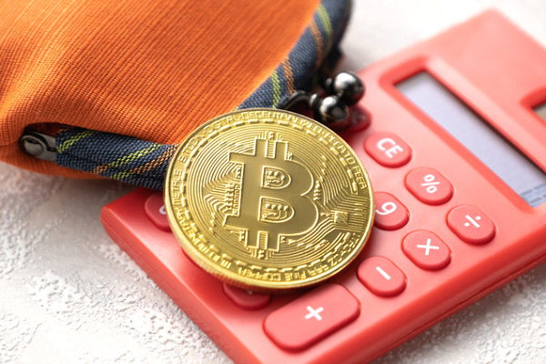 ビットフライヤー,DMM Bitcoin,メリット