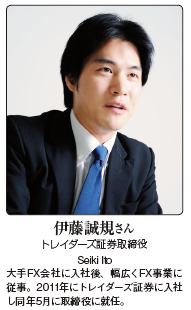 MONEY得得ホットライン NUMBER33