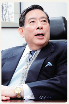201209_資本主義の未来を見据えて経済脳を磨きなさい! 北尾吉考
