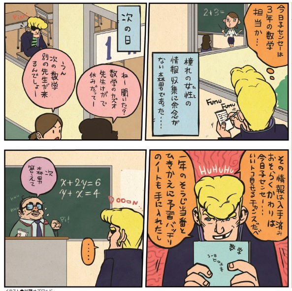 NET MONEY