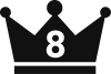 転職エージェント還元率ランキング8位